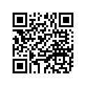 90384-18190-00 BUSH, BIMETAL FORMED(39K)