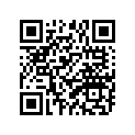 90384-19001-00 BUSH, BIMETAL FORMED