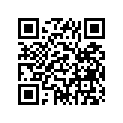90384-38243-00 BUSH, BIMETAL FORMED(8BN)