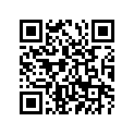 90384-53175-00 BUSH, BIMETAL FORMED (8U7)