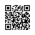 90384-63188-00 Втулка Металлическая