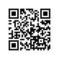 90384-90081-00 Втулка Металлическая