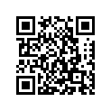 90385-04M05-00 BUSH (6R2)