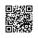 90385-17042-00 BUSH(39K)