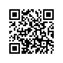 90386-06088-00 BUSH,SPEC'L NYLON