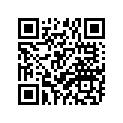 90386-07001-00 Втулка
