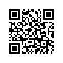 90386-07152-00 Втулка