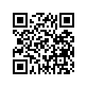 90386-08001-00 BUSH