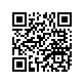 90386-08002-00 Втулка