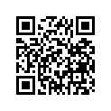90386-08003-00 BUSH