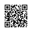 90386-08004-00 BUSH