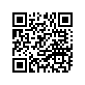 90386-08183-00 Втулка