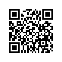 90386-09001-00 Втулка