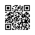 90386-10001-00 BUSH