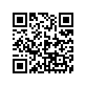 90386-11001-00 BUSH