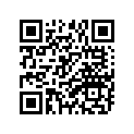 90386-12003-00 Втулка