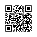 90386-12069-00 Втулка