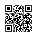 90386-12089-00 BUSH,SPEC'L NYLON