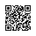 90386-12093-00 Втулка