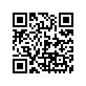 90386-12M93-00 BUSH(6B0)