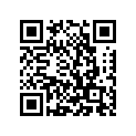 90386-12M98-00 BUSH