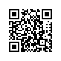 90386-14002-00 BUSH