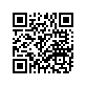 90386-14103-00 Втулка
