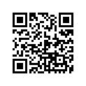 90386-14171-00 Втулка