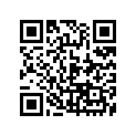 90386-14MA1-00 BUSH