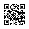 90386-15002-00 BUSH