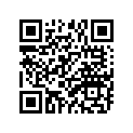 90386-16001-00 BUSH