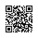 90386-16M66-00 BUSH(6E5)