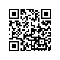 90386-18001-00 Втулка