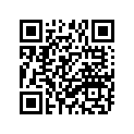 90386-18146-00 Втулка