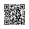 90386-18163-00 BUSH(3DM)