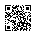 90386-18M63-00 BUSH(6E5)