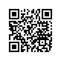 90386-22001-00 BUSH