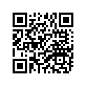 90386-22002-00 BUSH