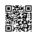 90386-22M92-00 BUSH