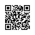 90386-22M93-00 BUSH