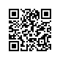 90386-25001-00 BUSH