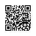 90386-25002-00 BUSH