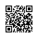 90386-25003-00 BUSH