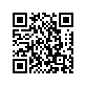 90386-38002-00 BUSH