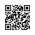 90386-38M89-00 BUSH(6E5)
