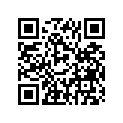 90386-40M99-00 BUSH