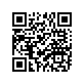 90386-45001-00 BUSH