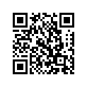 90386-45002-00 BUSH