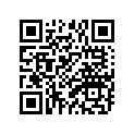 90387-04001-00 Втулка Металлическая