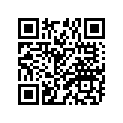 90387-0401T-00